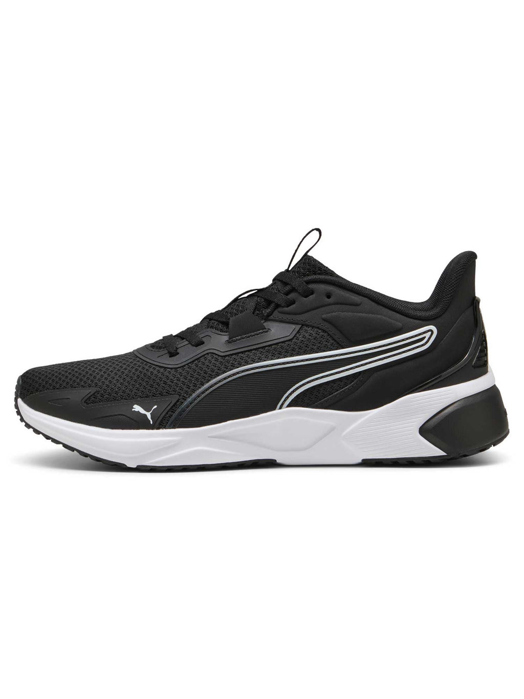 PUMA Обувки Disperse XT 4