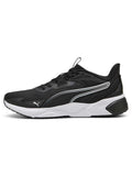 PUMA Обувки Disperse XT 4