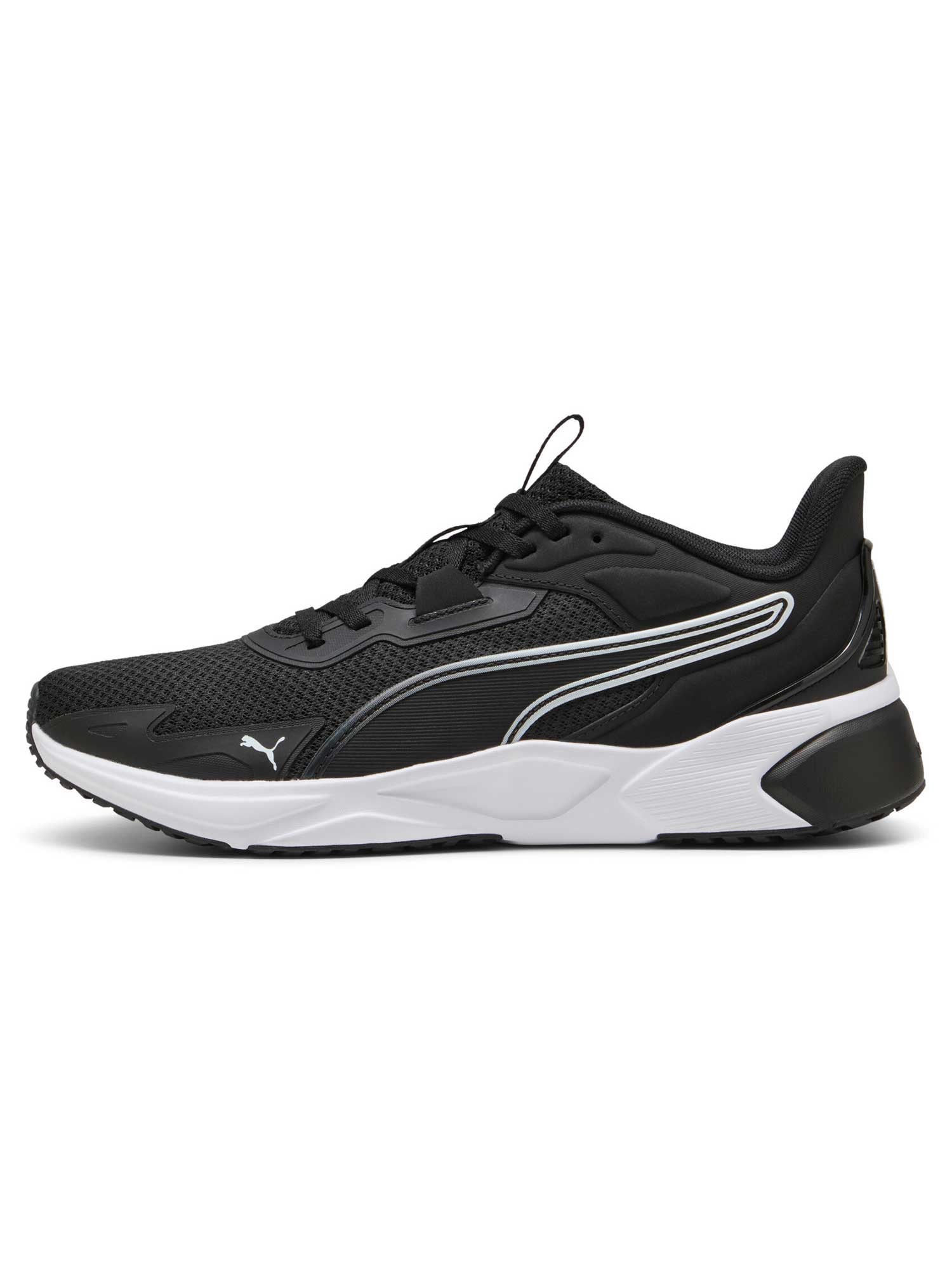 PUMA Обувки Disperse XT 4