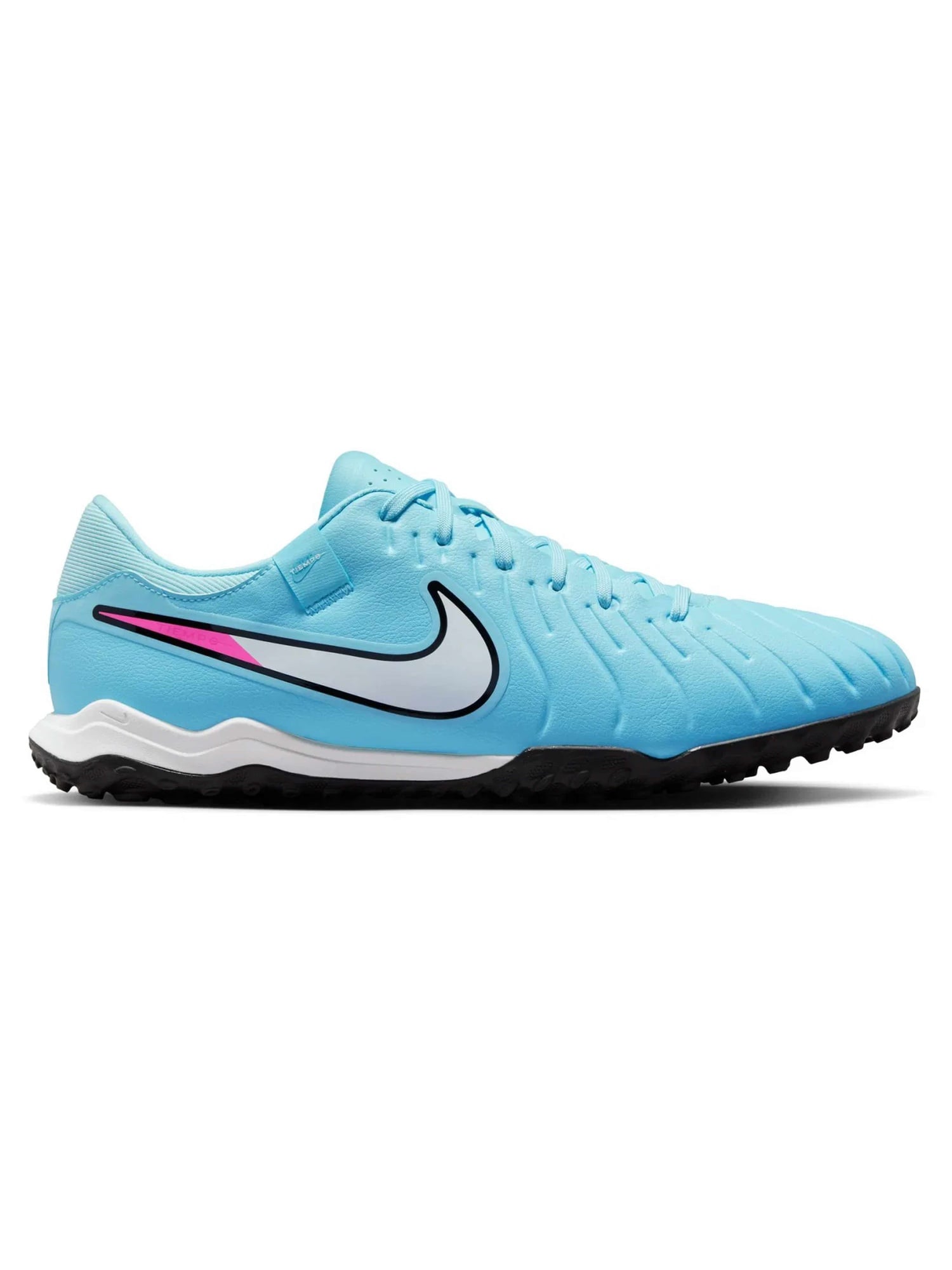 NIKE Обувки LEGEND 10 ACADEMY TF