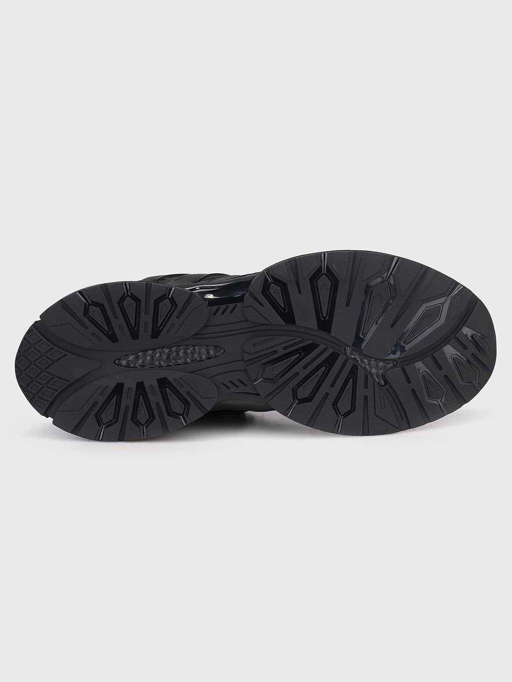 GUESS Обувки BELLUNO LOW