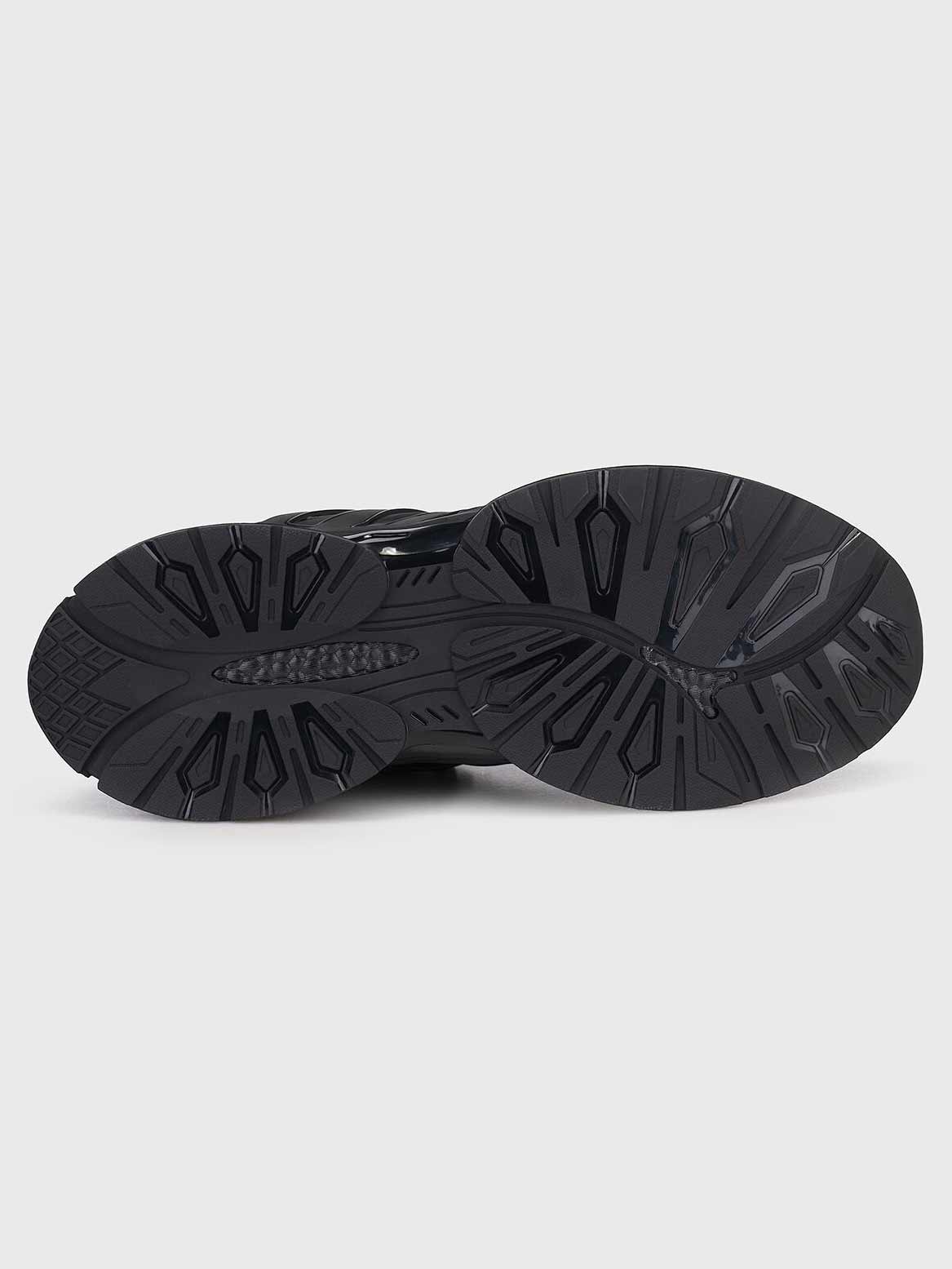 GUESS Обувки BELLUNO LOW
