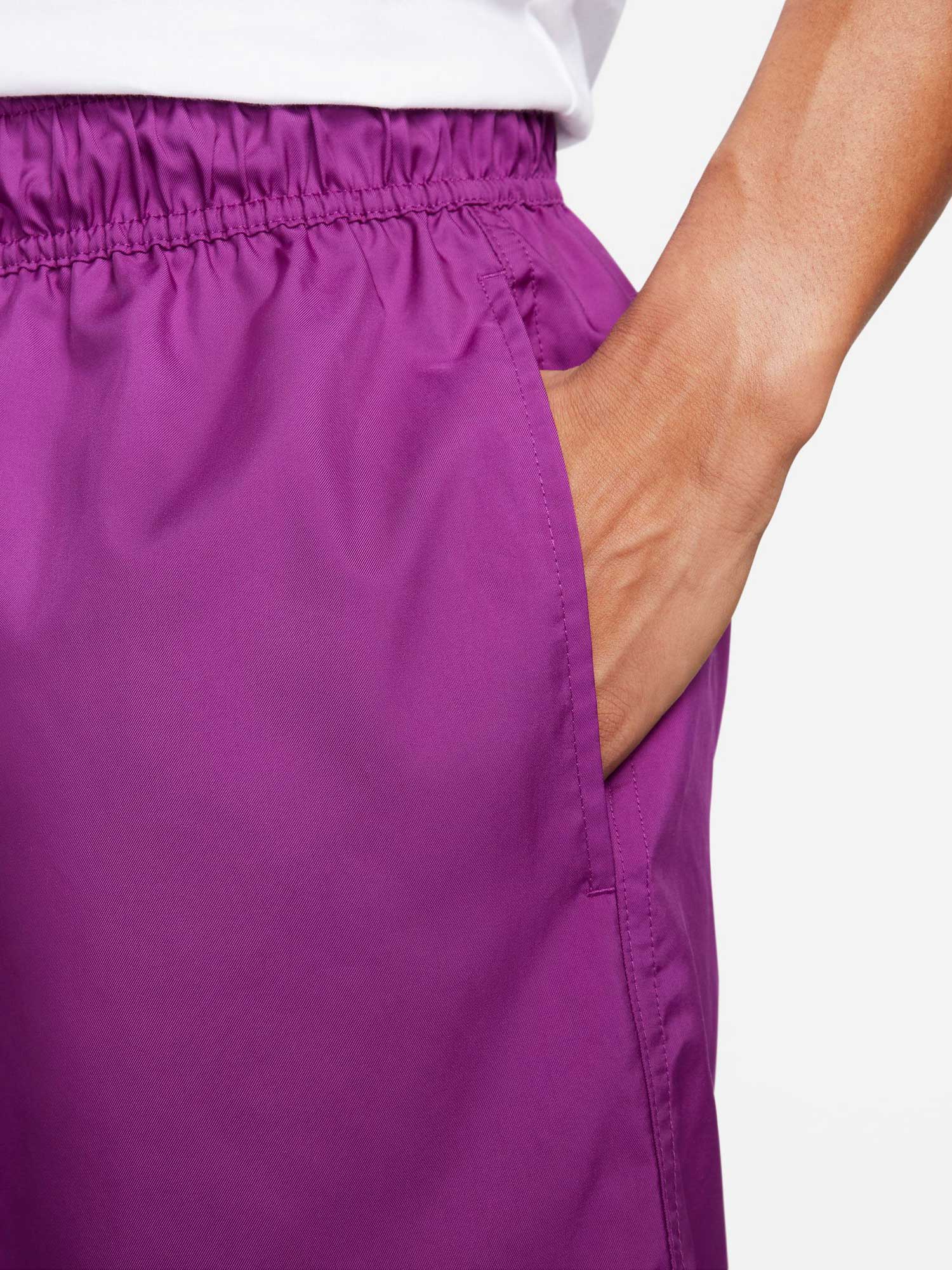 NIKE Къси панталони M NK CLUB FLOW SHORT