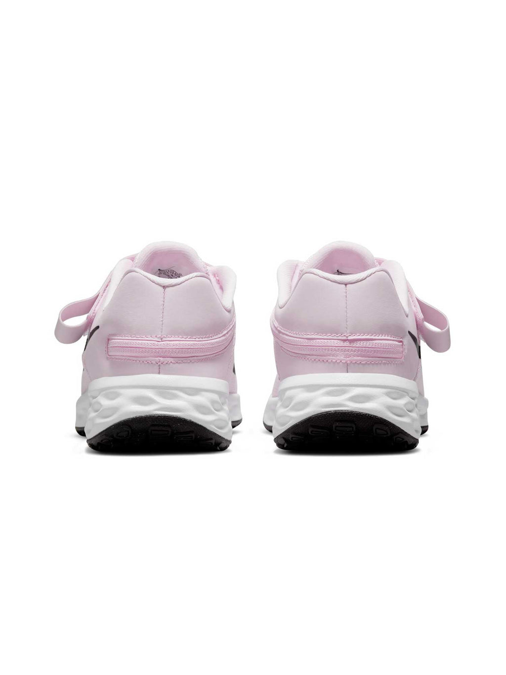 NIKE Обувки REVOLUTION 6 FLYEASE NN (GS)