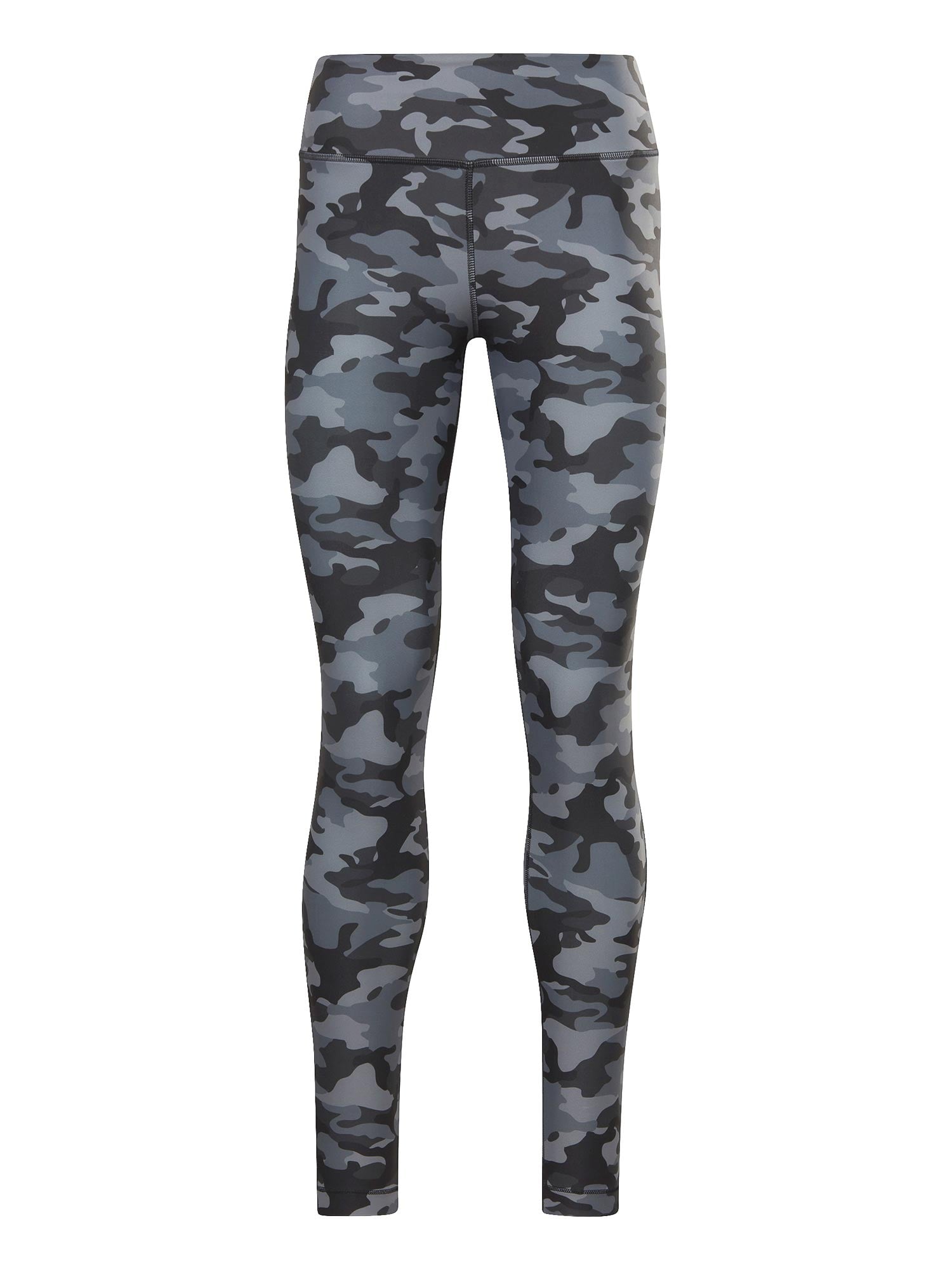 REEBOK Клин Lux Bold Camo Print