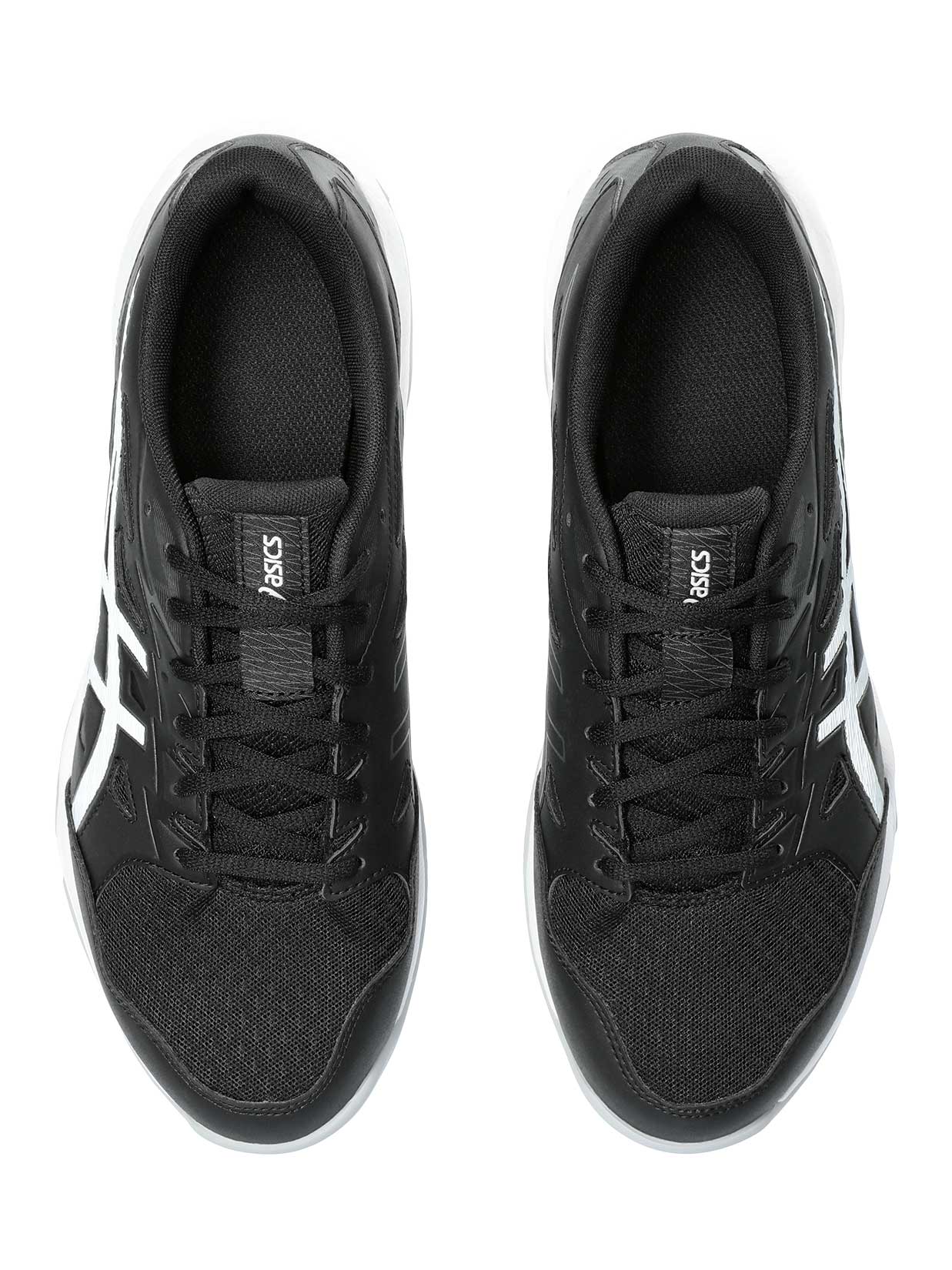 ASICS Обувки ROCKET 11