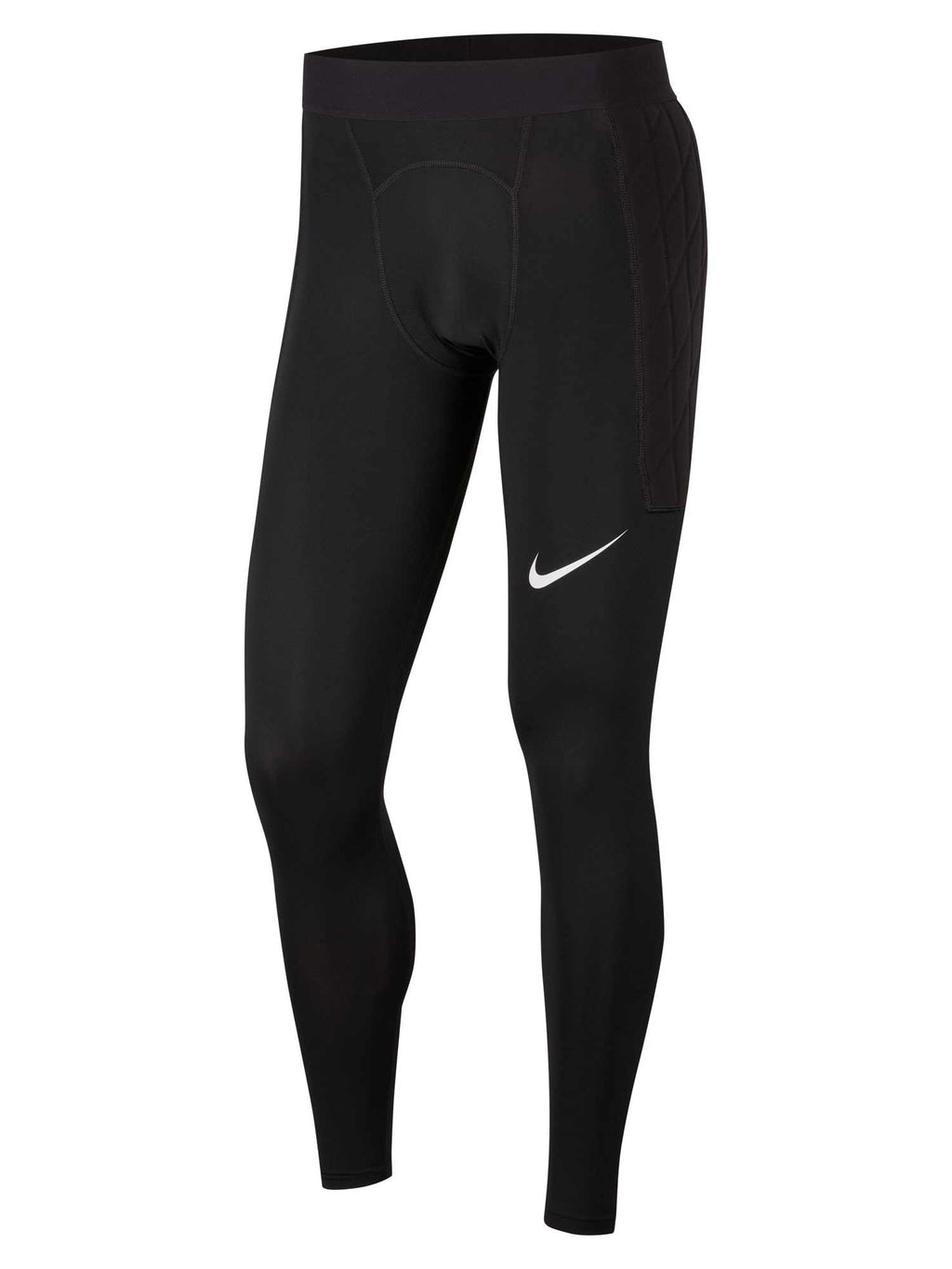 NIKE TEAM Клин M DF PAD GRDN I GK K