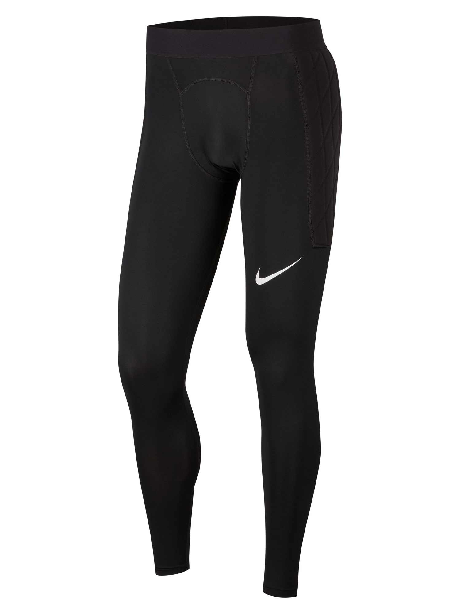 NIKE TEAM Клин M DF PAD GRDN I GK K