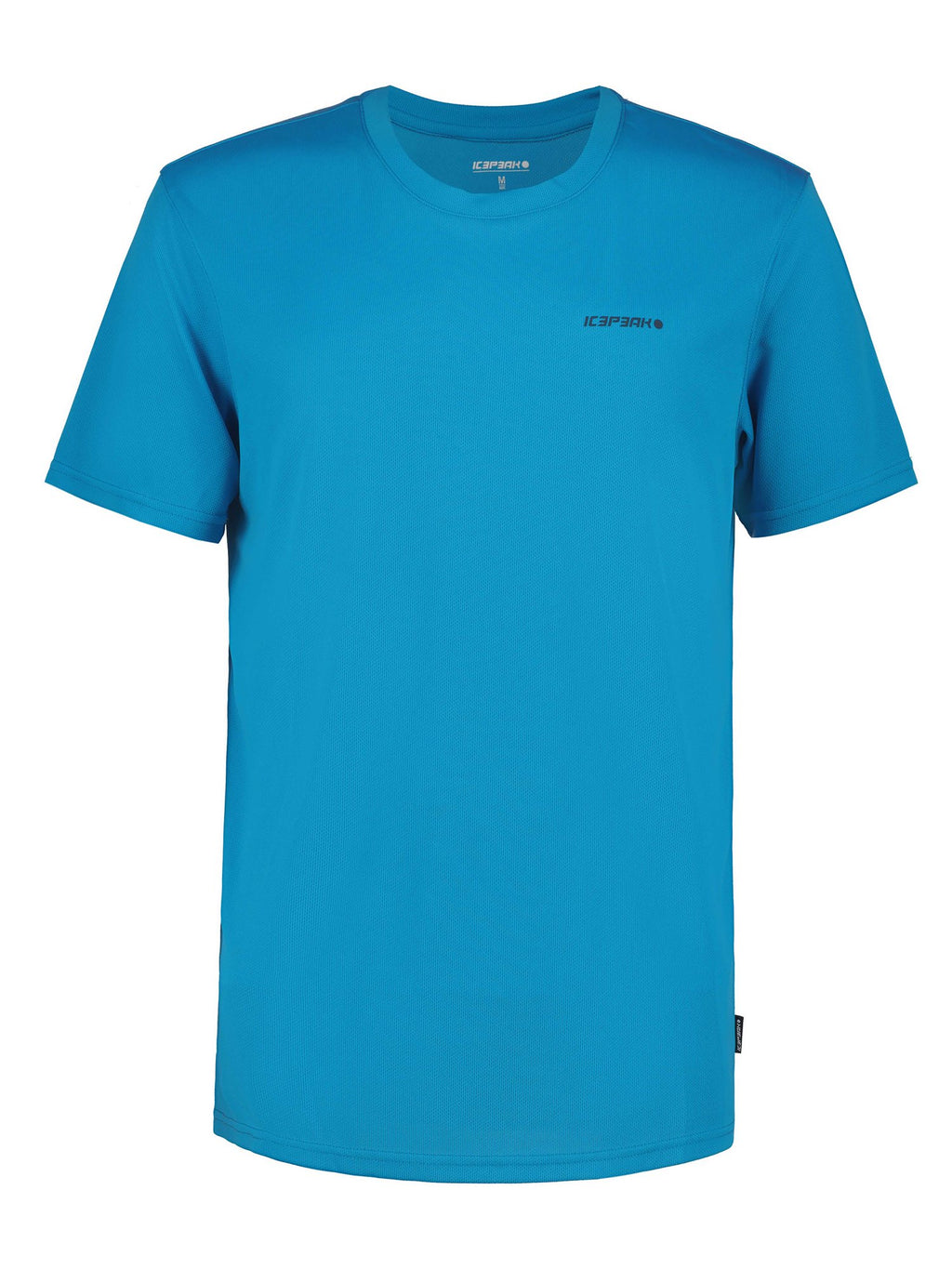 ICEPEAK Тениска BERNE