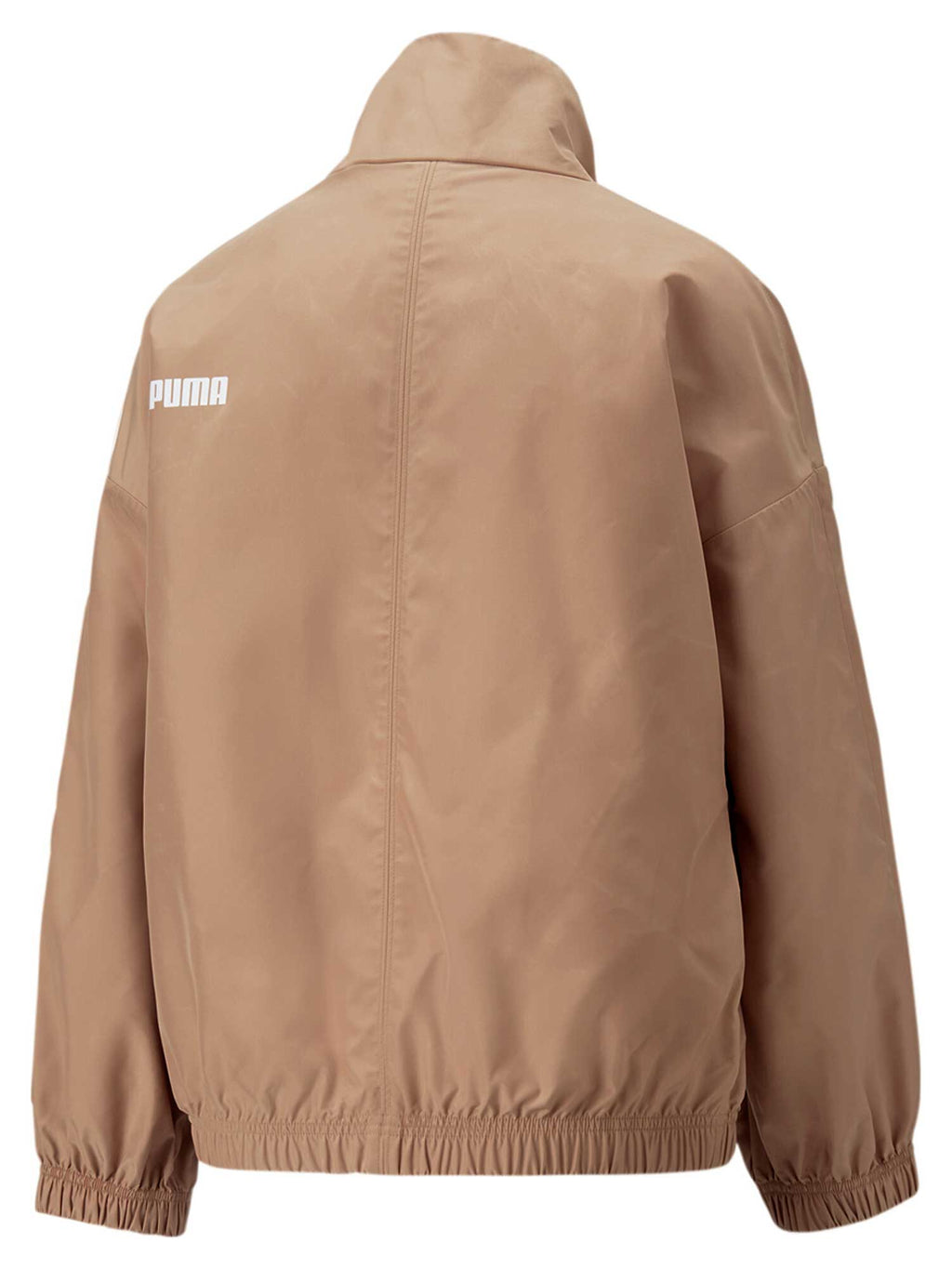 PUMA Яке Style