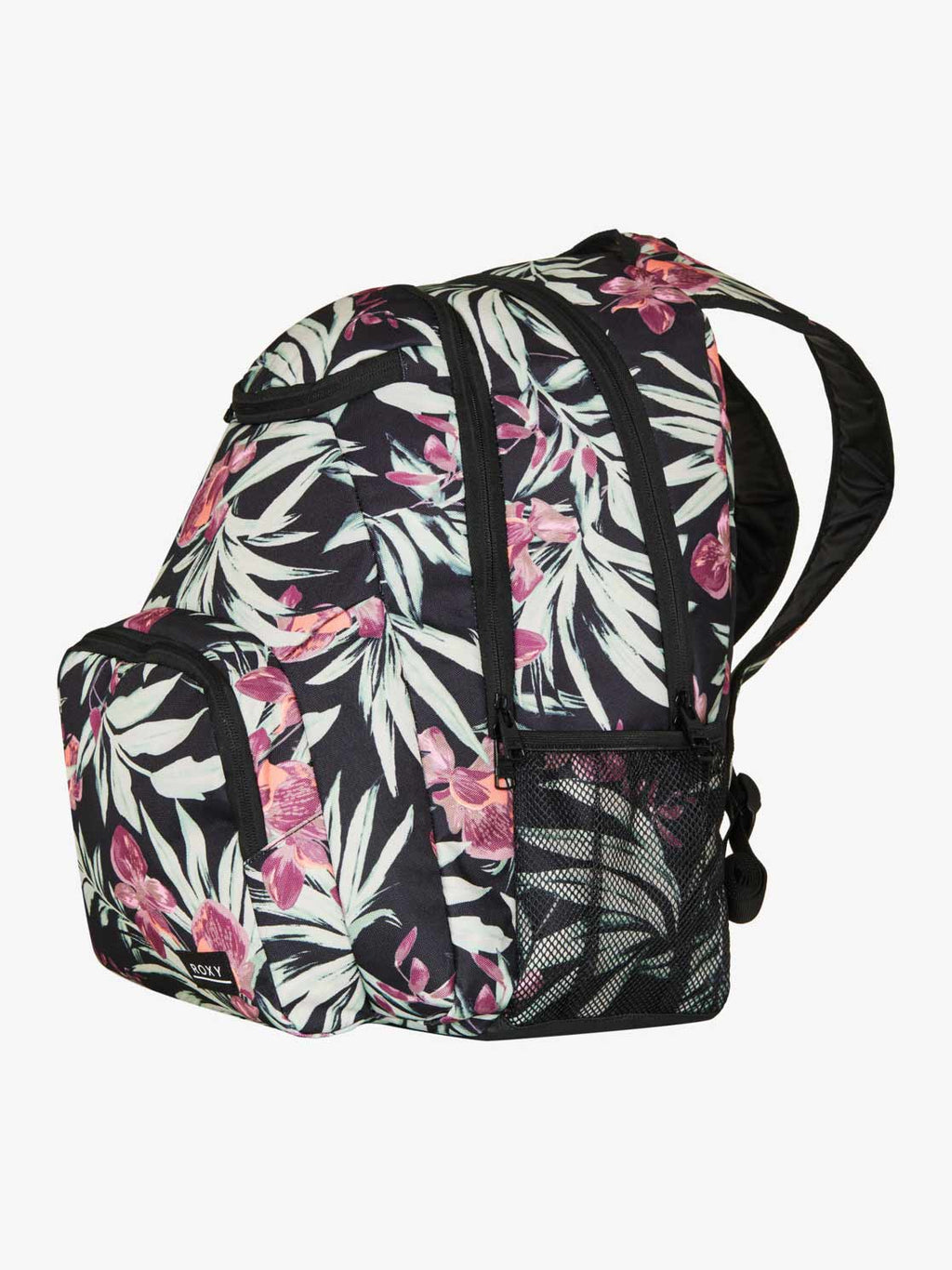 ROXY Раница SHADOW SWELL PRINTED