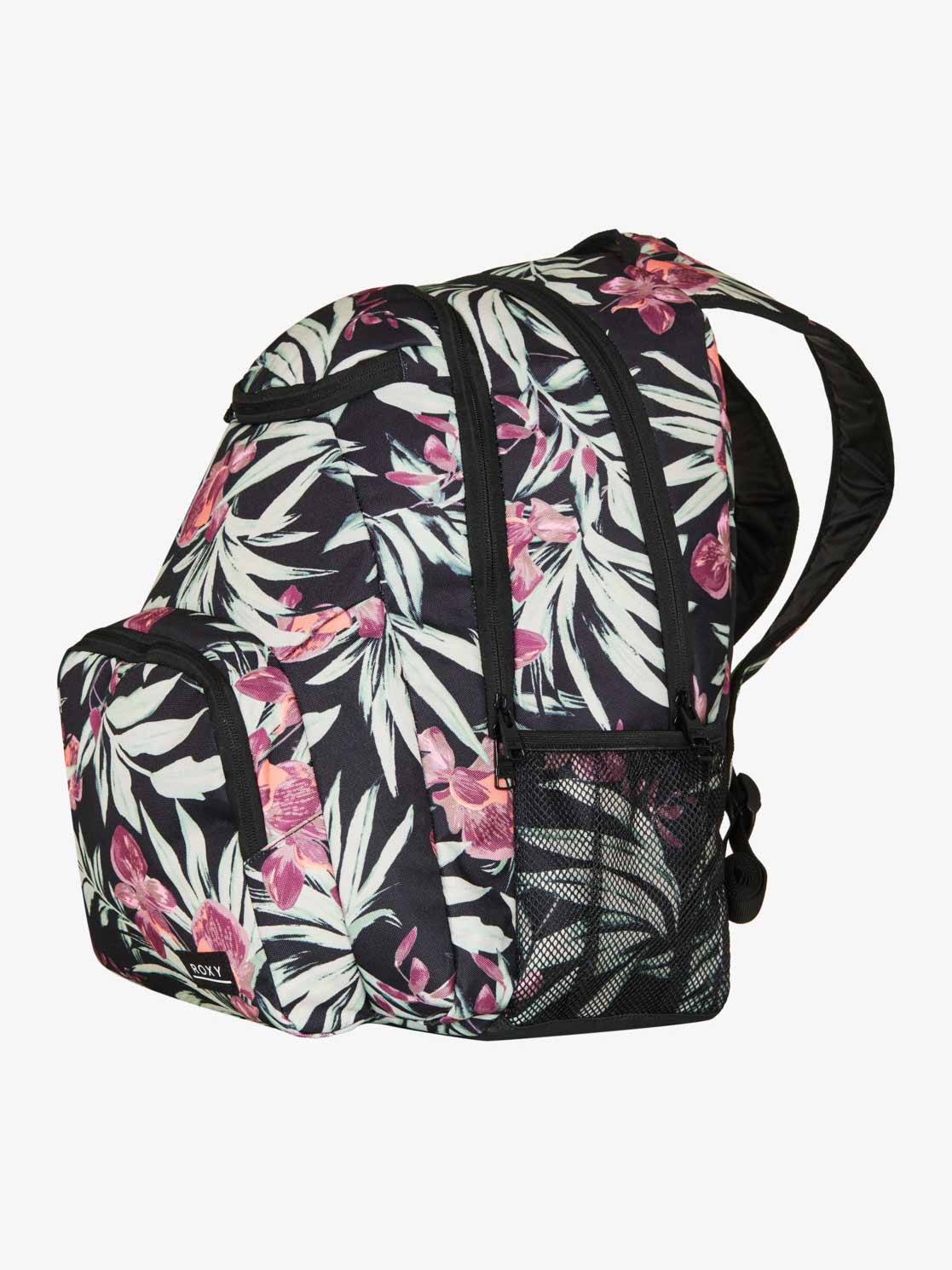 ROXY Раница SHADOW SWELL PRINTED