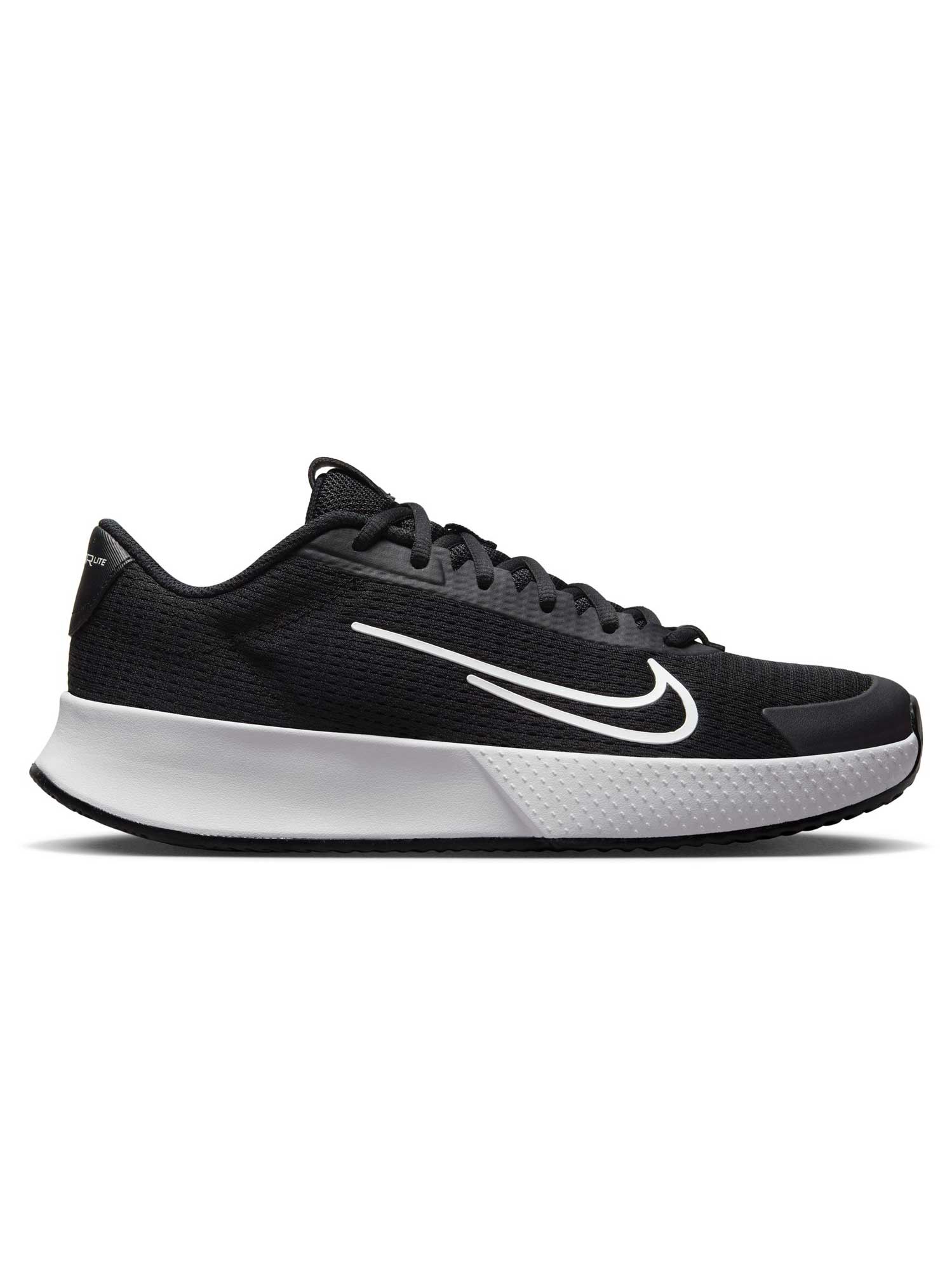 NIKE Обувки M VAPOR LITE 2 CLY
