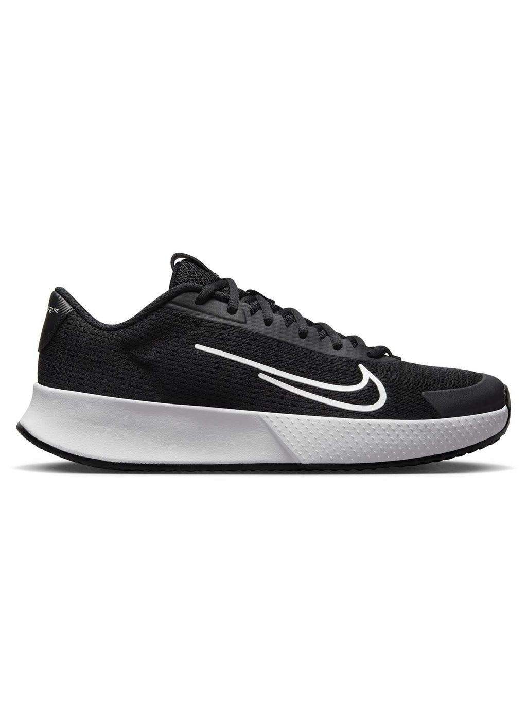 NIKE Обувки M VAPOR LITE 2 CLY