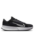 NIKE Обувки M VAPOR LITE 2 CLY