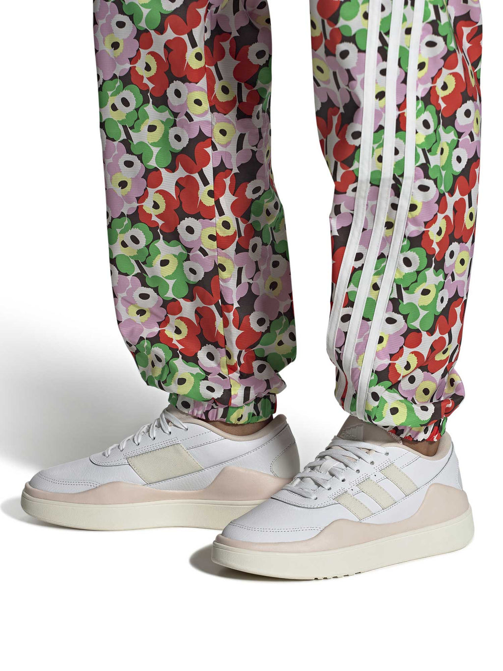 ADIDAS SPORTSWEAR Обувки Osade