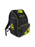 FISCHER Ски раница BACKPACK RACE 40L