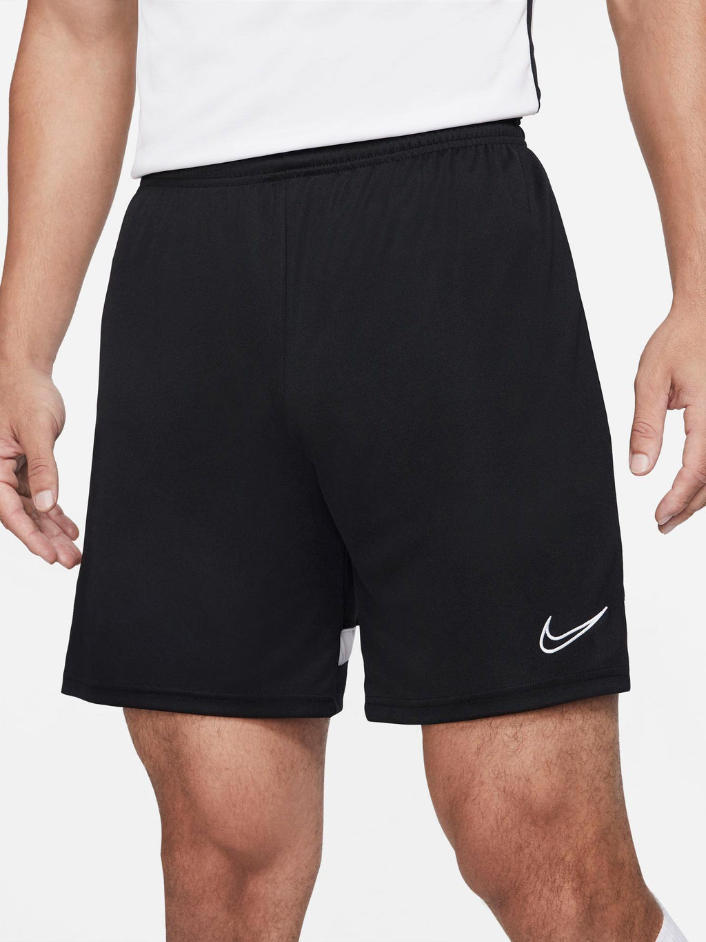 NIKE TEAM Къси панталони Dri-FIT Academy