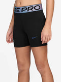 NIKE Клин G NP DF 3IN SHORT SPORT PACK