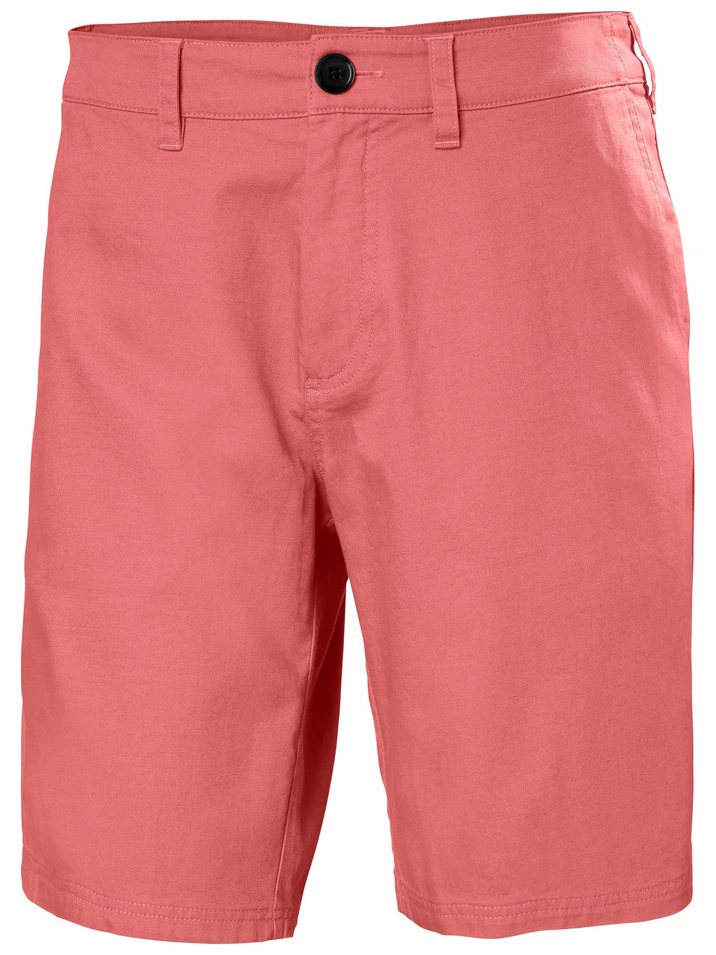HELLY HANSEN Къси панталони DOCK SHORTS