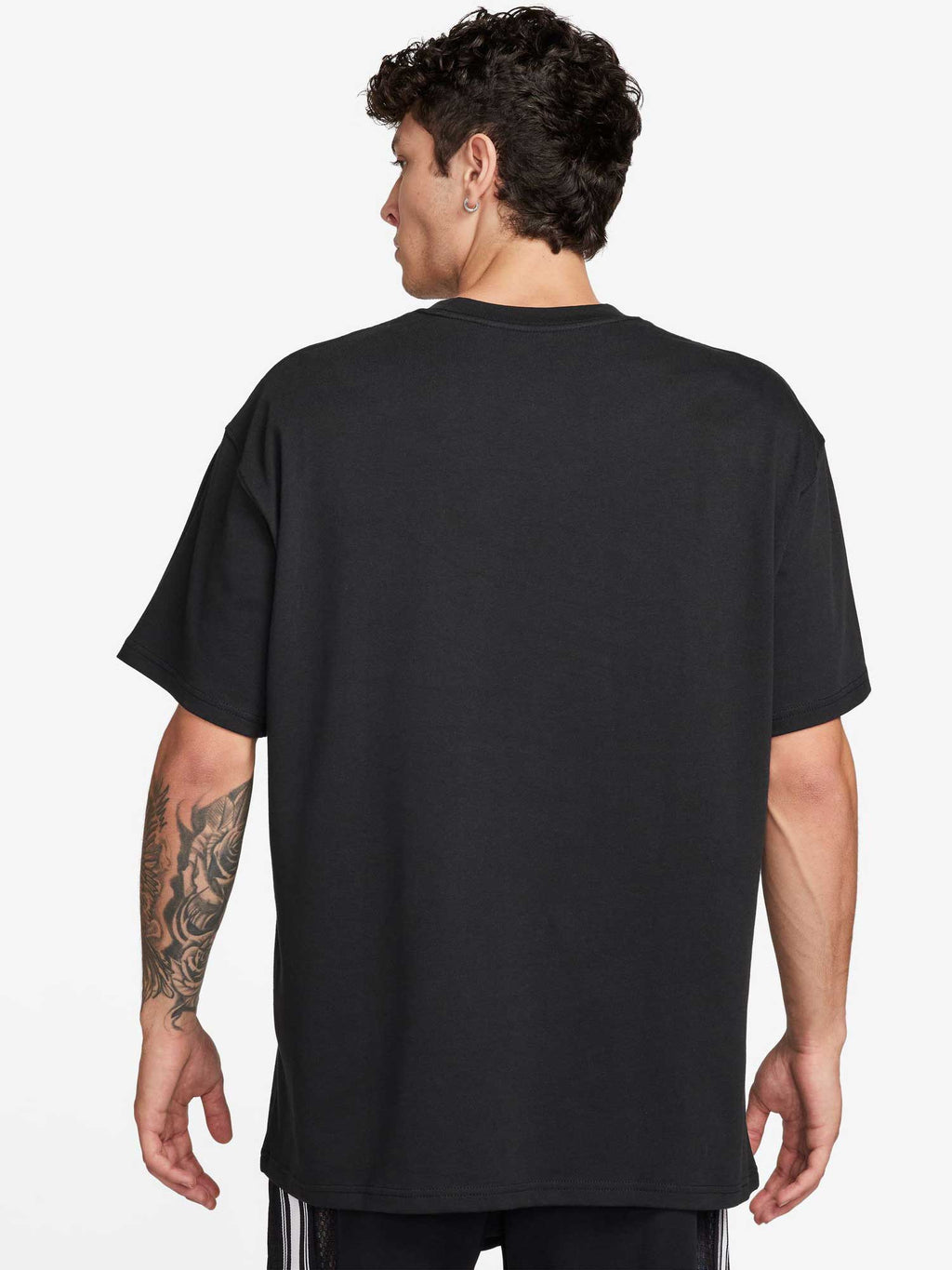 NIKE Тениска M NK TEE M90 SSNL EXP SU24 1