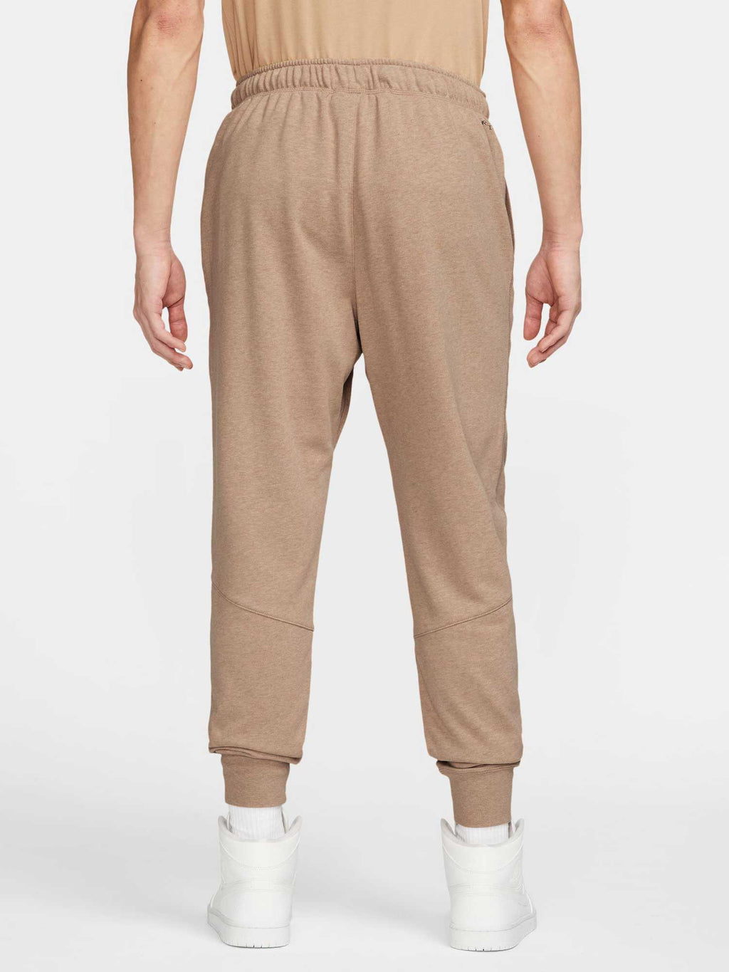JORDAN Спортно долнище M J DF SPRT CSVR FLC