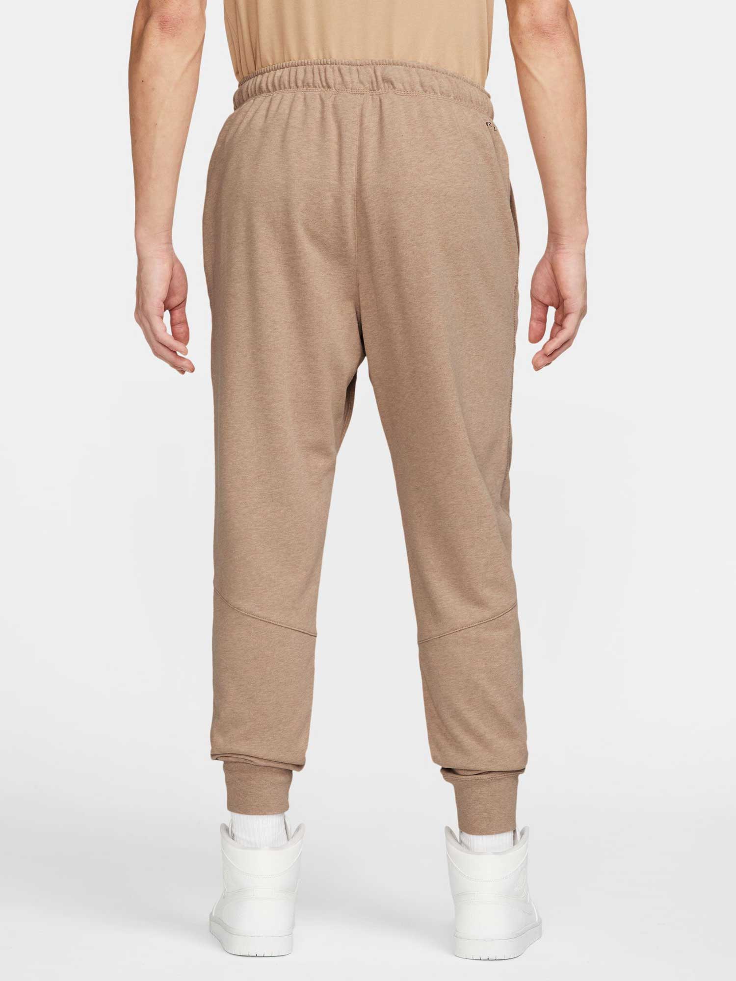 JORDAN Спортно долнище M J DF SPRT CSVR FLC