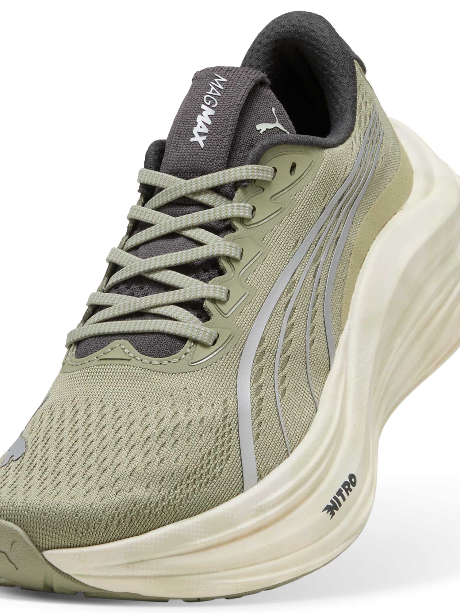 PUMA Обувки MagMax NITRO™ Terrains Wns