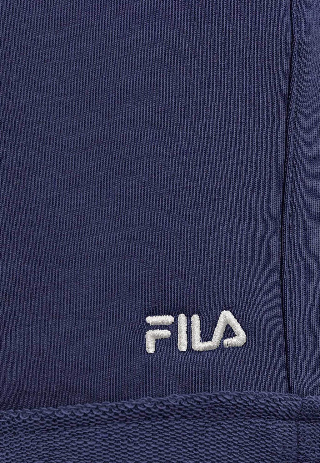 FILA Къси панталони BLYTHE