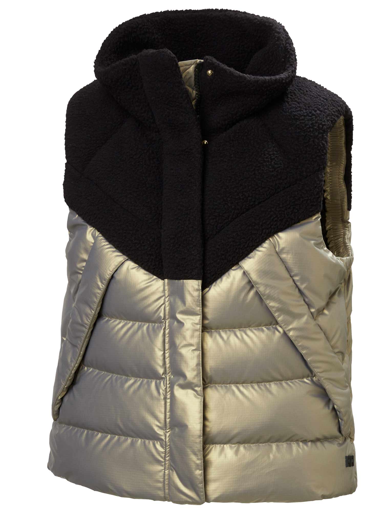 HELLY HANSEN Елек W BLISS DOWN VEST