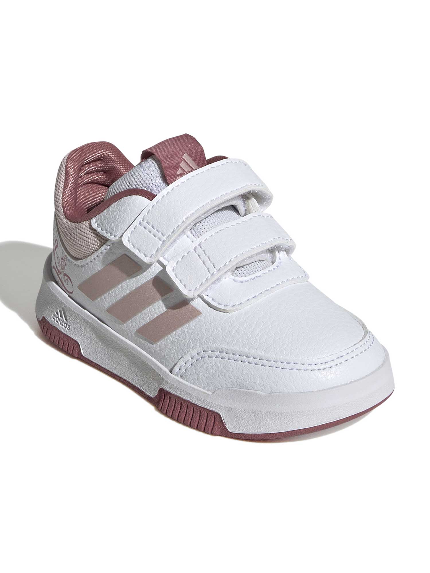 ADIDAS SPORTSWEAR Обувки Disney Mickey and Friends Tensaur Sport 2.0