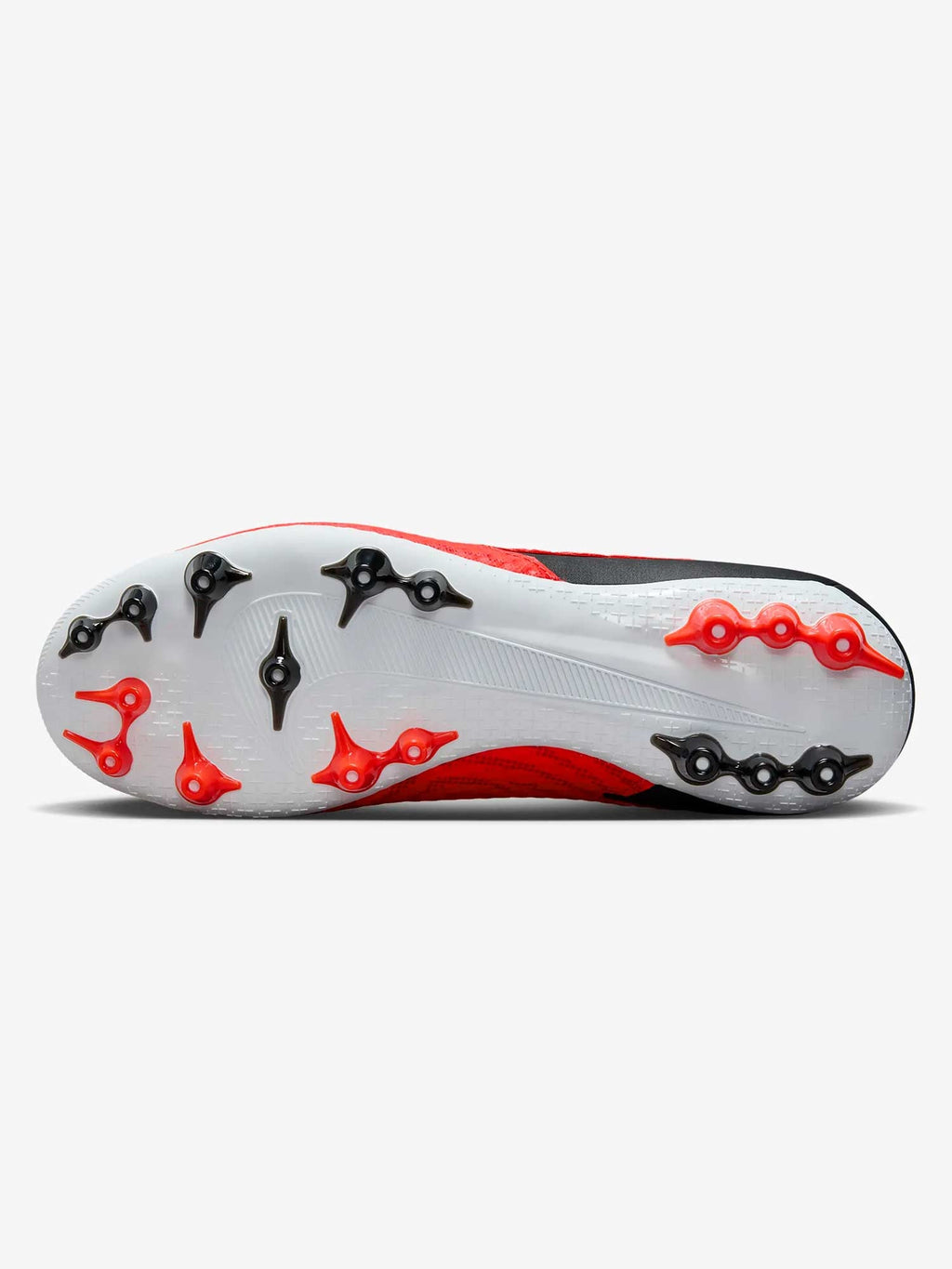 NIKE Обувки PHANTOM GX ACADEMY AG