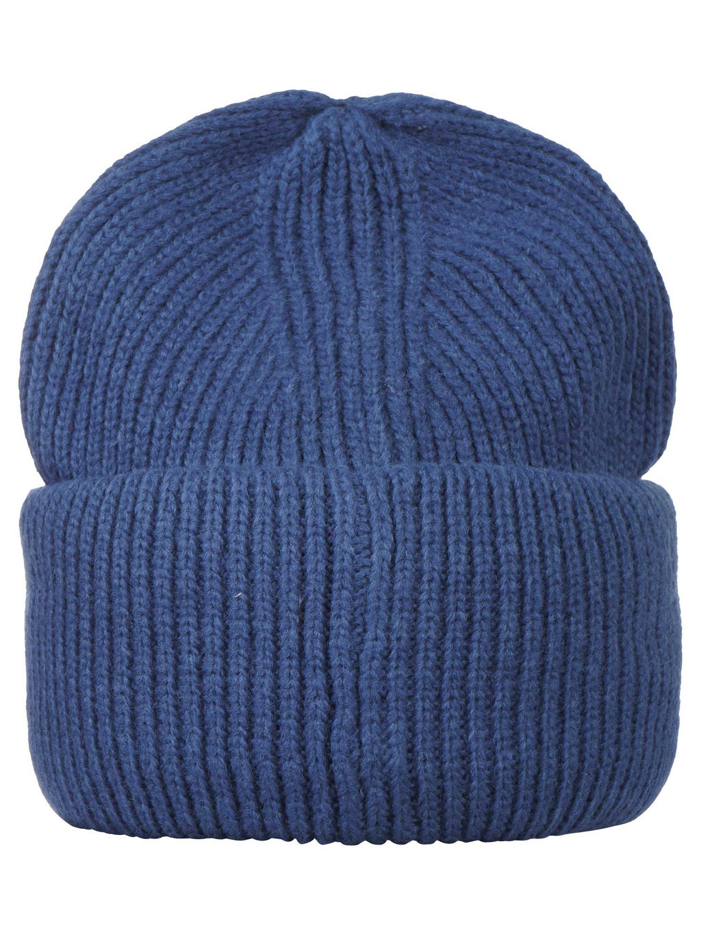ICEPEAK Шапка HALBUR