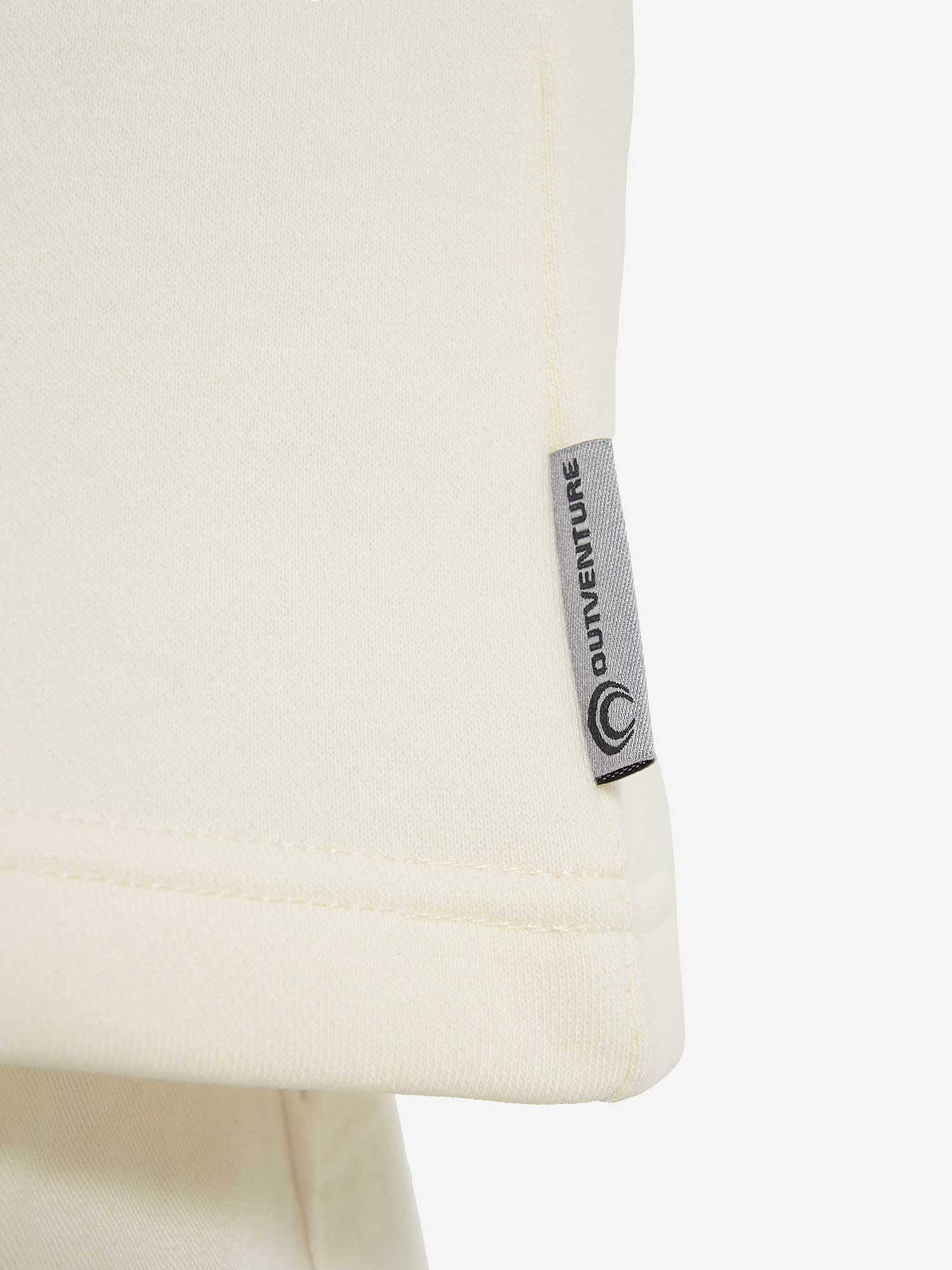 OUTVENTURE Блуза Womens Terry Sweatshirt