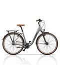 CROSS Градски велосипед Cierra CITY LS 28''