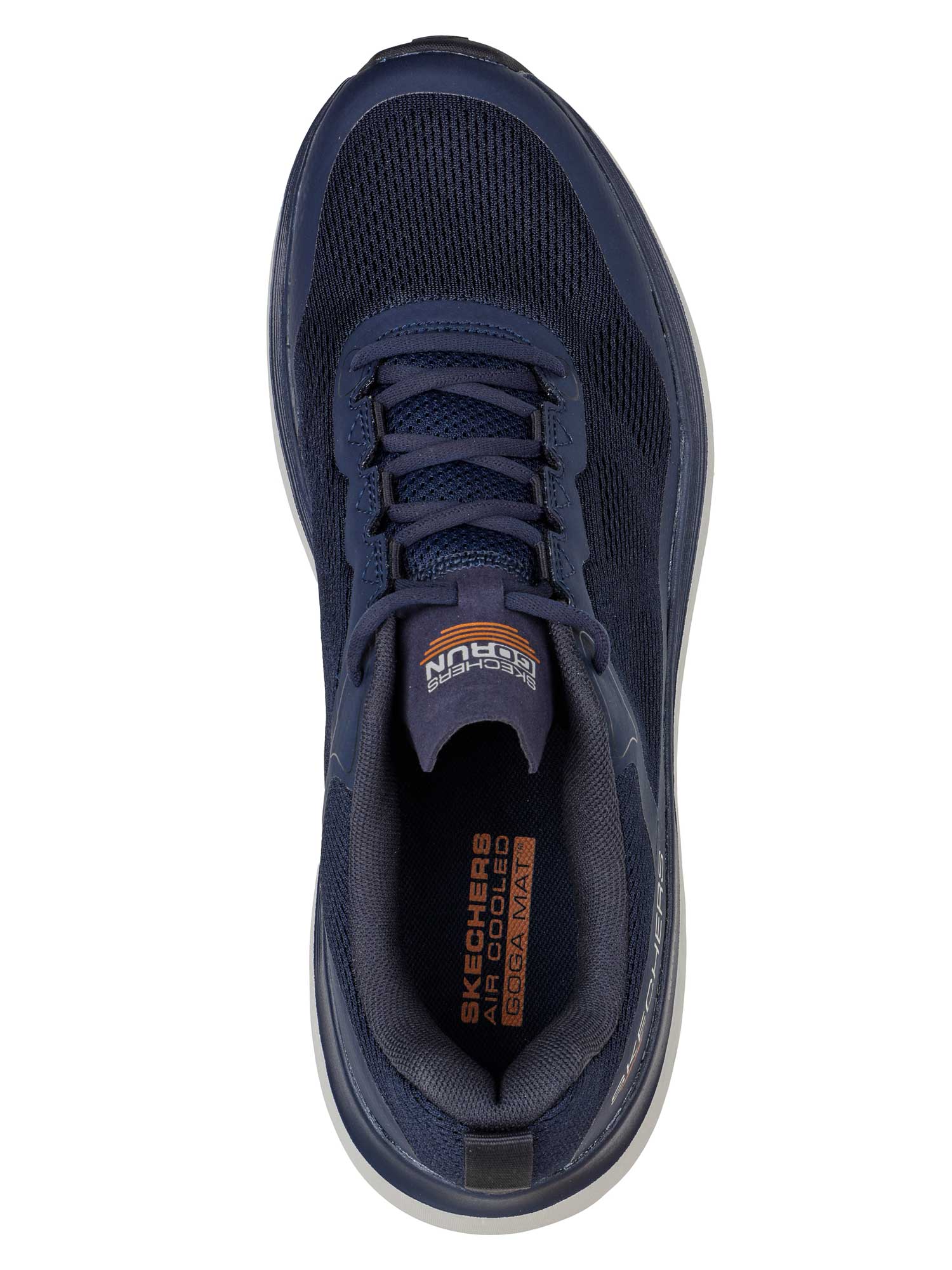 SKECHERS Обувки MAX CUSHIONING DELTA