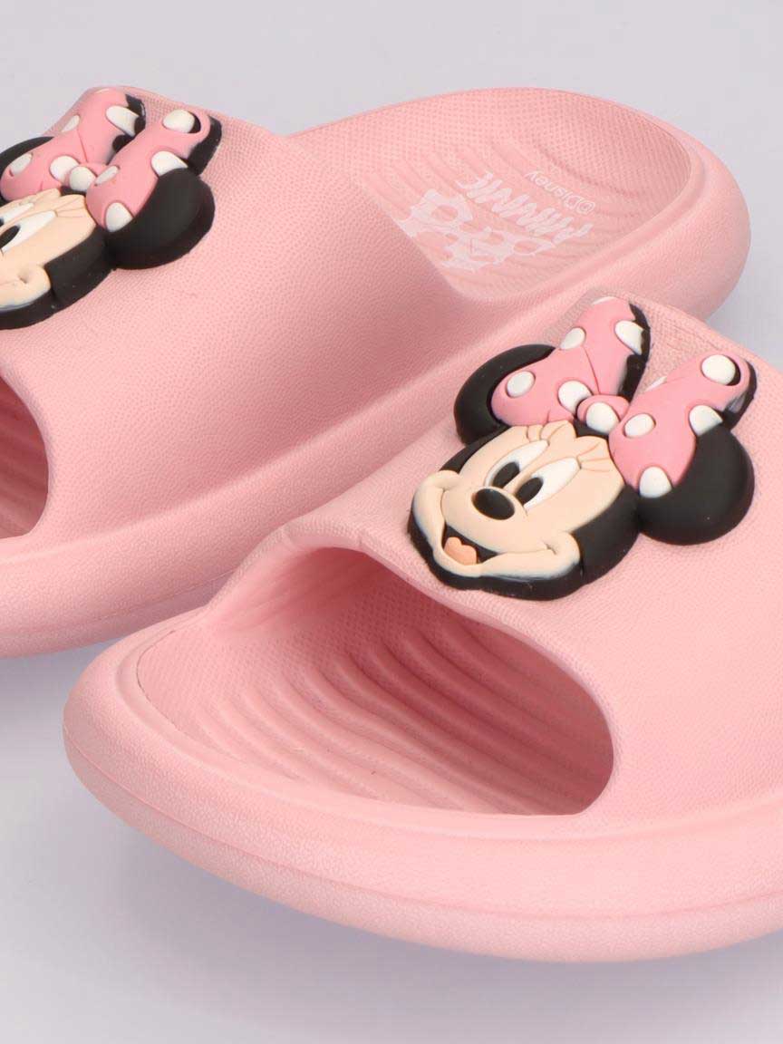 CERDA Джапанки MINNIE