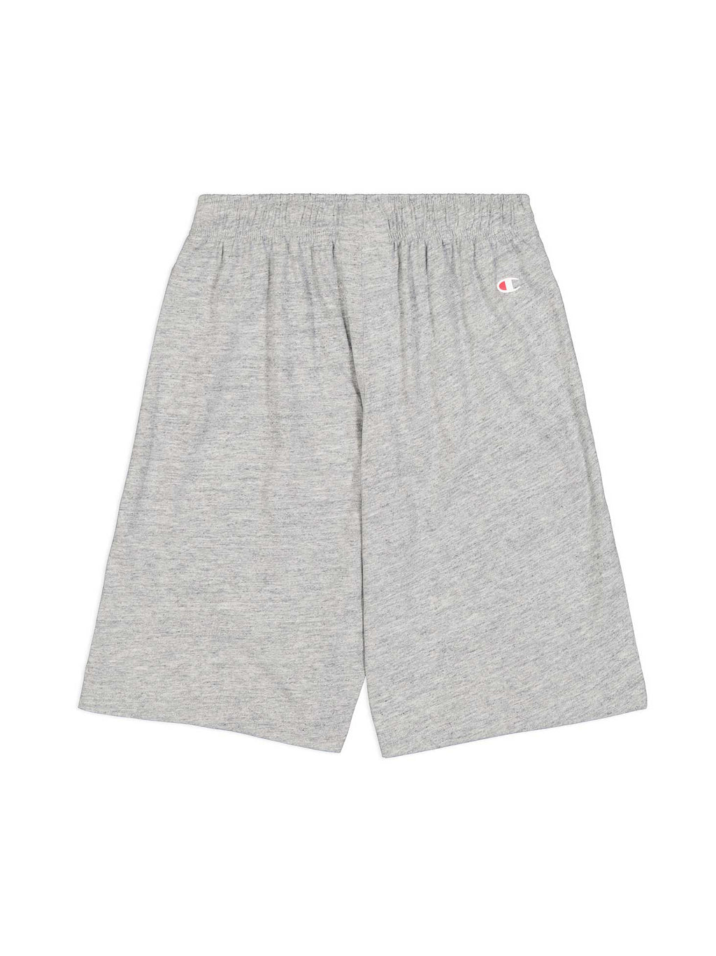CHAMPION Къси панталони Shorts