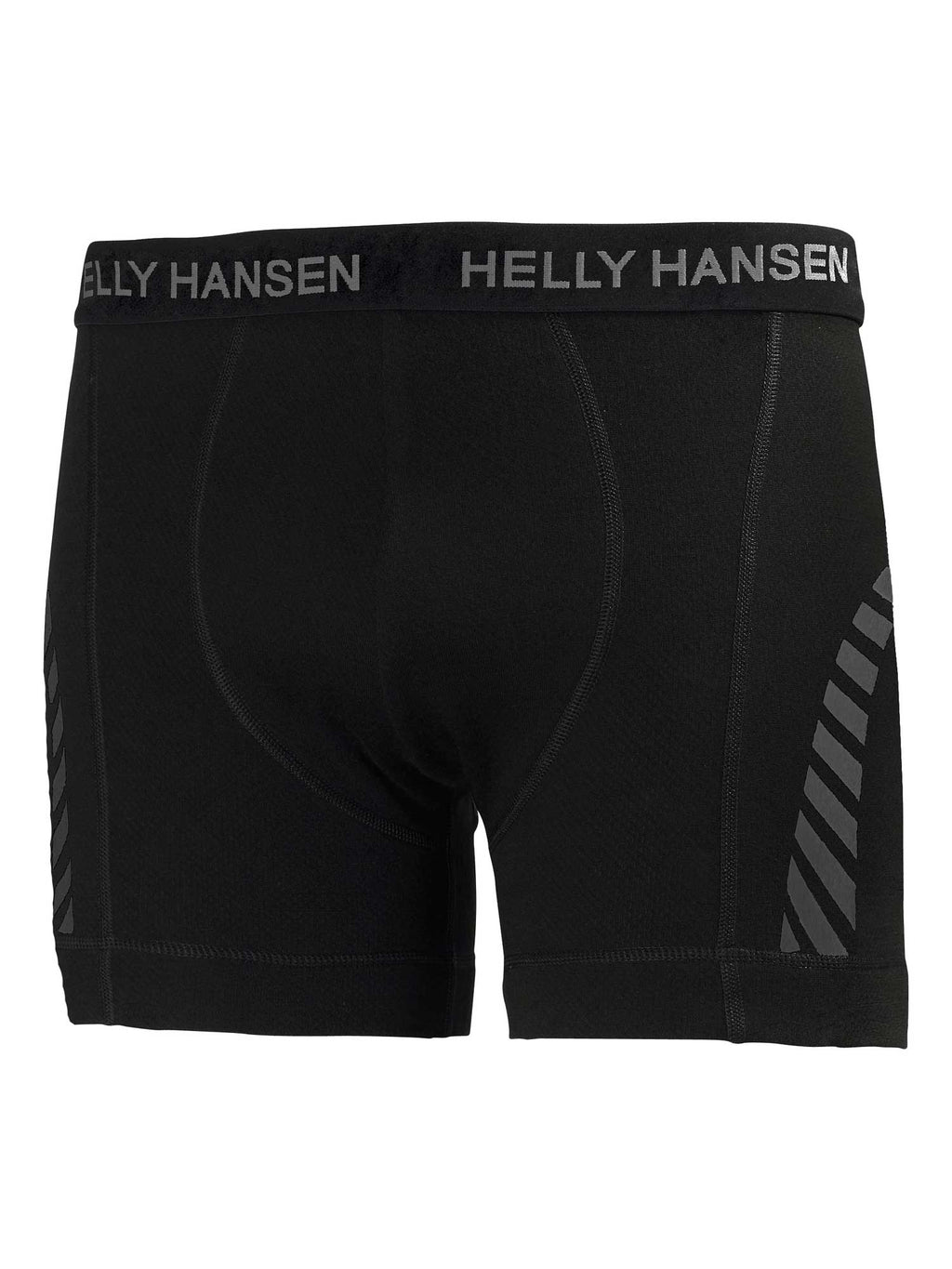 HELLY HANSEN Термоклин HH LIFA MERINO BOXER