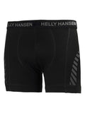 HELLY HANSEN Термоклин HH LIFA MERINO BOXER
