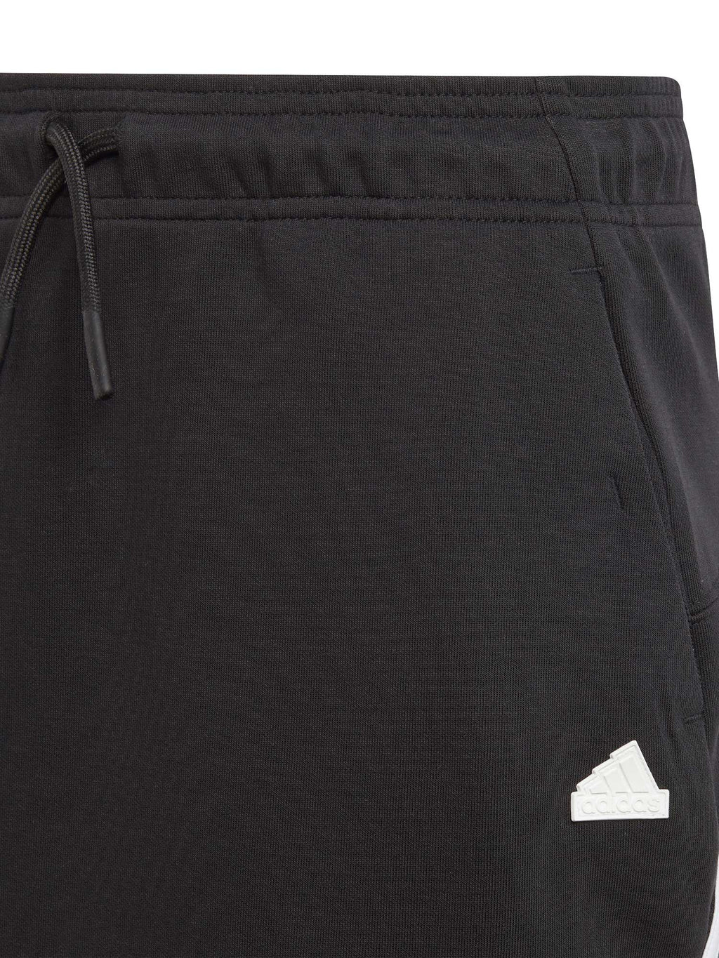 ADIDAS SPORTSWEAR Пола Future Icons Skirt