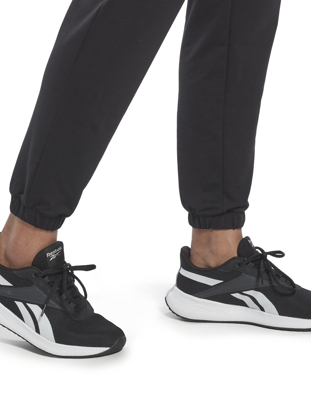 REEBOK Спортно долнище Modern Safari