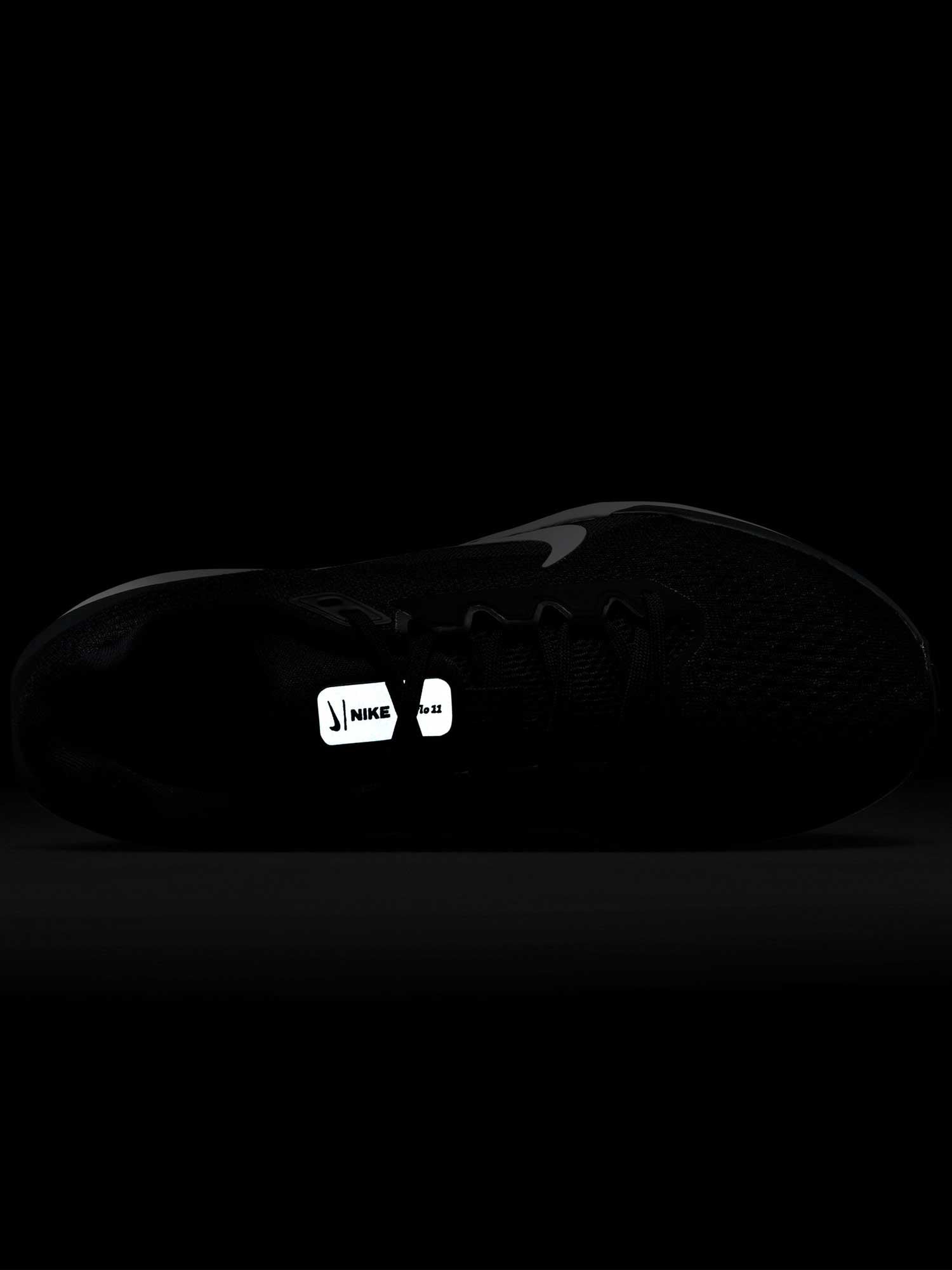 NIKE Обувки WMNS AIR WINFLO 11