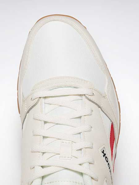 REEBOK Обувки ULTRA FLASH