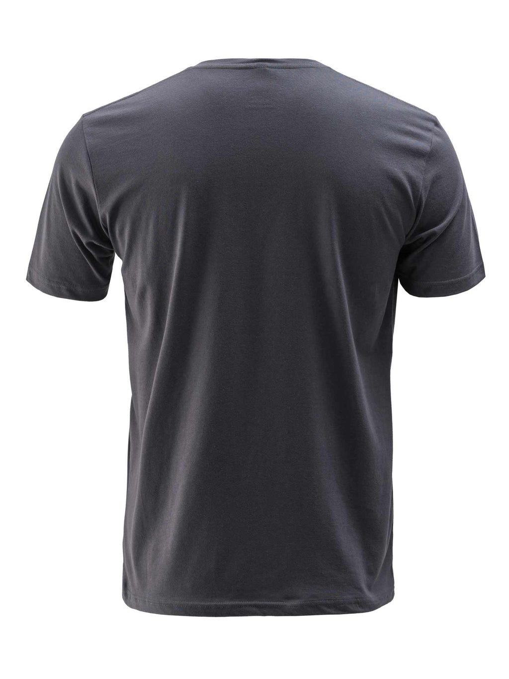 BRILLE Тениска Basic Cotton