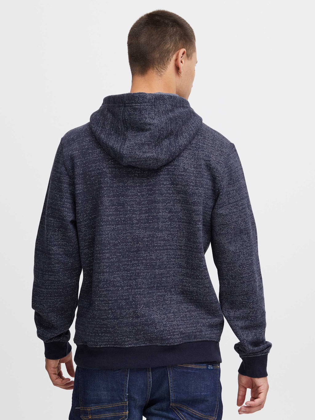 BLEND Суитшърт Sweatshirt