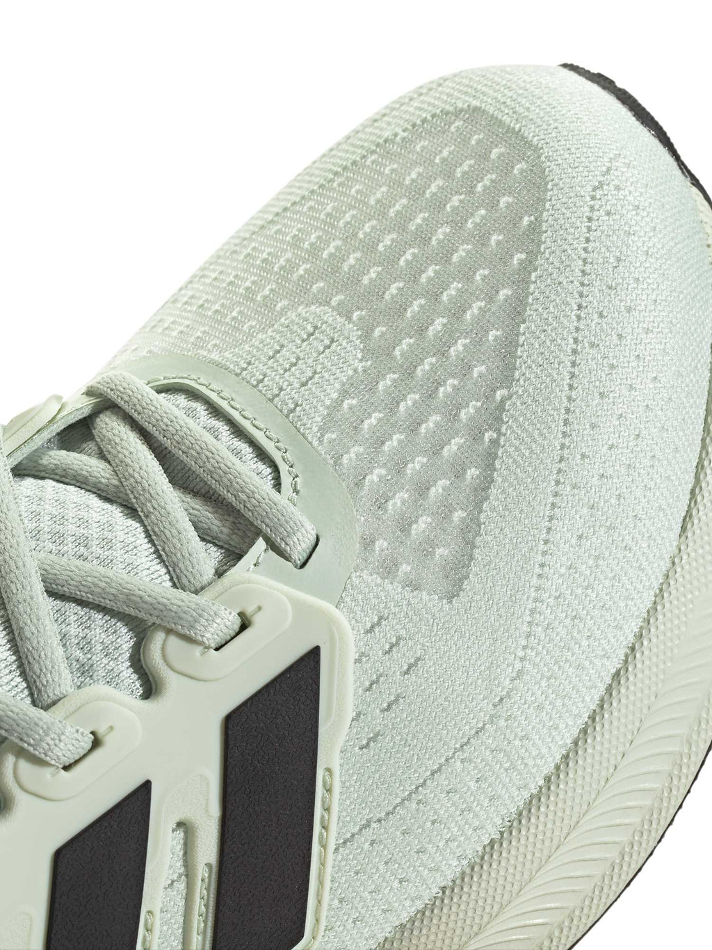 ADIDAS PERFORMANCE Обувки Ultrarun 5 Running