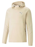 PUMA Суитшърт EVOSTRIPE