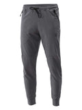 BRILLE Спортно долнище Casperr