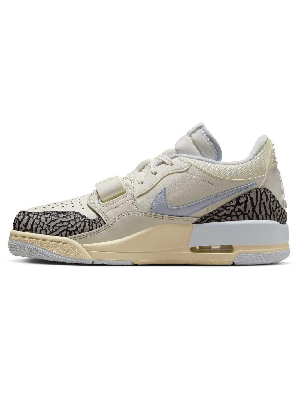 JORDAN Обувки WMNS AIR JORDAN LEGACY 312 LOW